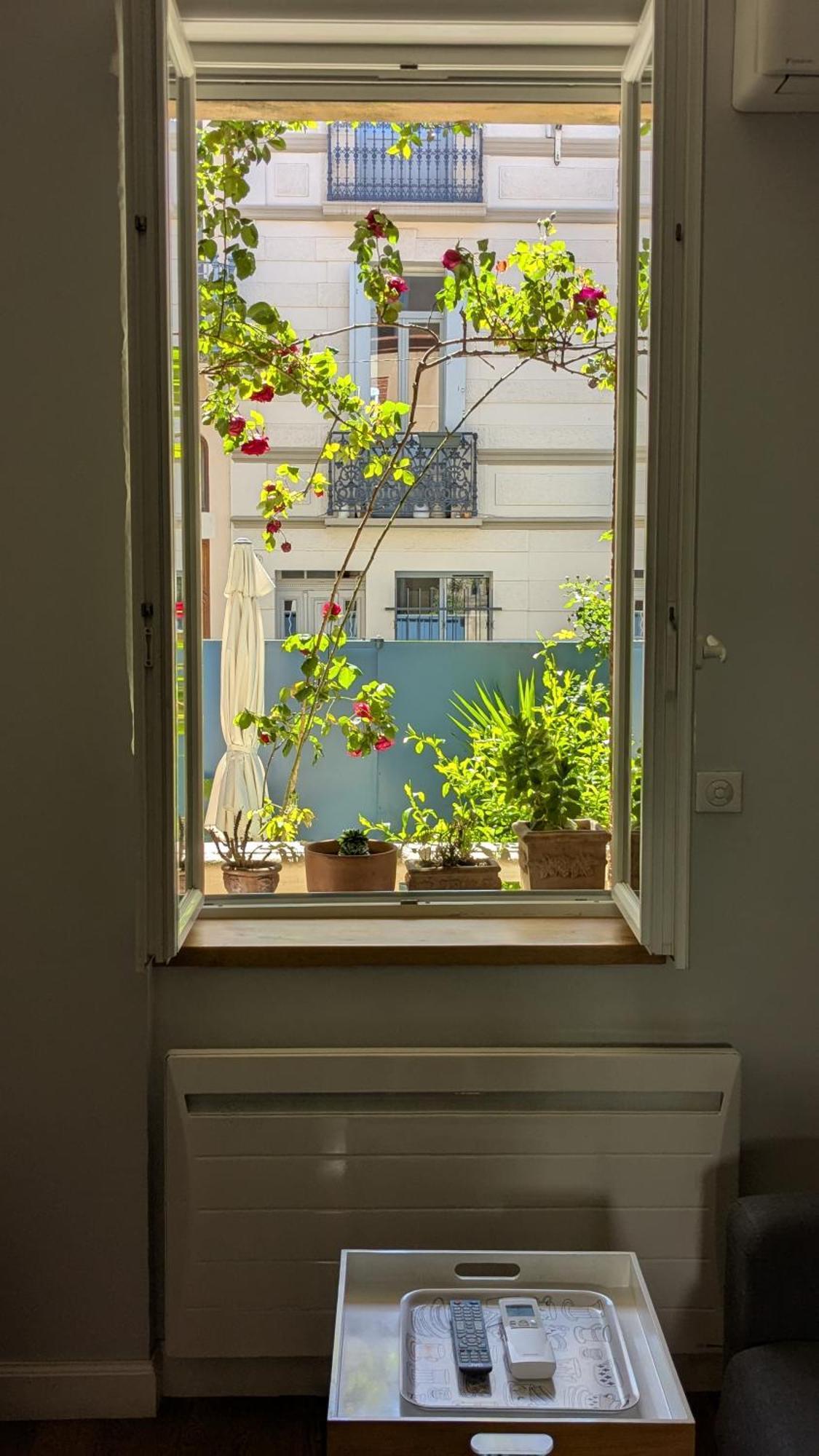 Les Loges Des Chalets Toulouse Kültér fotó